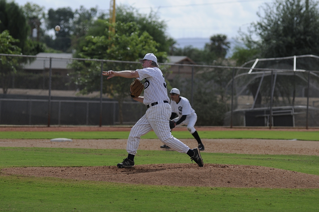 SealsWorldSeries_2015 (118).JPG